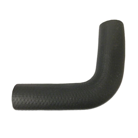 Aftermarket Hydraulic Hose, Filter to Pump Fits Allis Chalmers D21 190 190 190XT ACS5366-STR